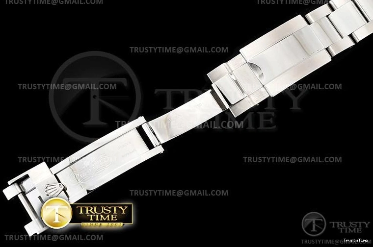 0408 ROLDYT0274A – Daytona WaterResistant 923